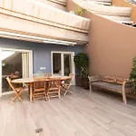 La Perla Del Mar * Radazul