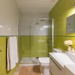 Apartman La Perla Del Mar
