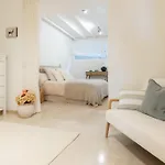 Apartman La Perla Del Mar *