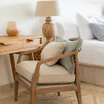 Apartman La Perla Del Mar