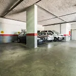 Apartman La Perla Del Mar *