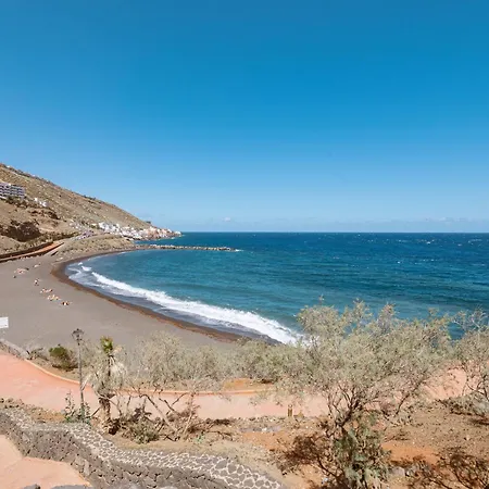 La Perla Del Mar 아파트