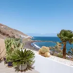 La Perla Del Mar Radazul
