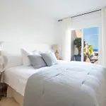 La Perla Del Mar * Radazul