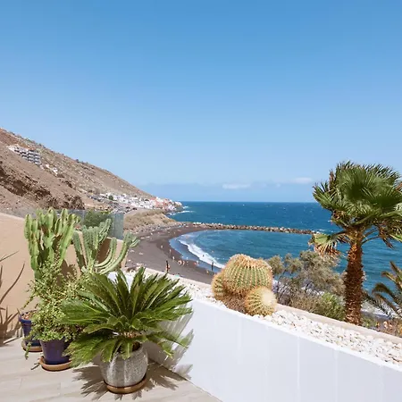 La Perla Del Mar Radazul
